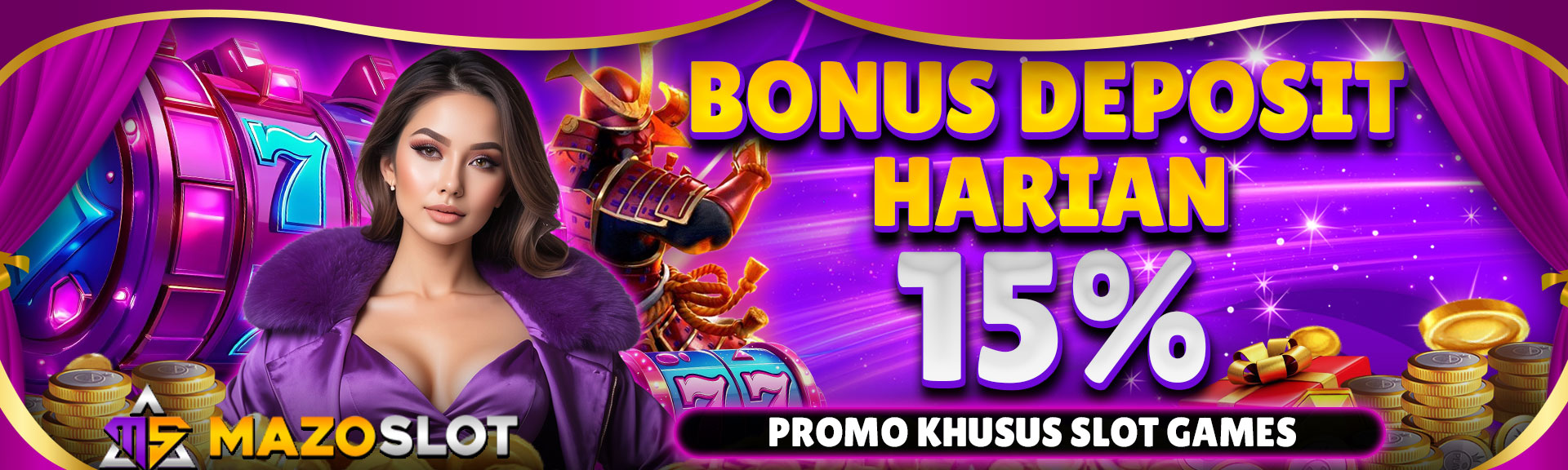 RTP HABANERO SLOT