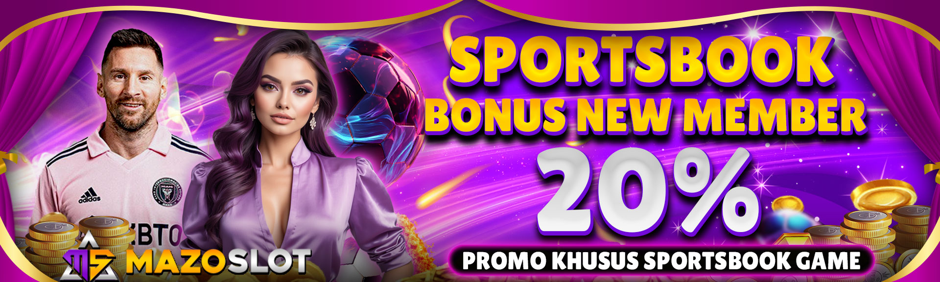 Situs Bocoran Slot